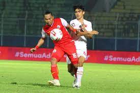 Borneo fc samarinda 1 vs 2 psm makassar. Rzal2 Cpnpwadm