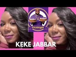 Madden NFL 19_20190205215122