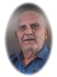 Robert Lash Obituary March 11, 2018