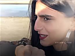 Maaz & Saba❤️😂🗿/""""'old😍 #maazsafder #foryou #foryoupage  #100kviews✔️#trend #trendy #viral #fyp #maazsafder