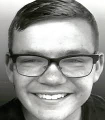 Obituary for Boyd Cooper Knight