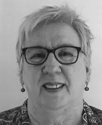 City of Onkaparinga candidate profiles