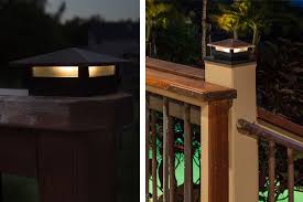 Check spelling or type a new query. Led Landscape Lighting Design What Lights To Use And Where To Use Them Super Bright Leds