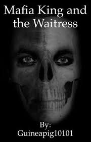 shakinsola's Reading List