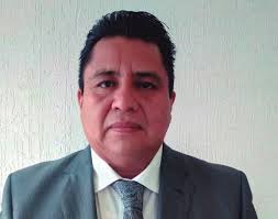 CATÁLOGO EXPOSITORES I INSTITUCIONES