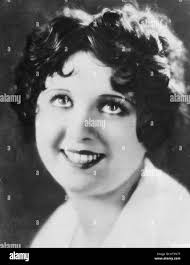 Helen kane hi-res stock photography and images