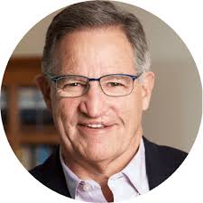 OrangeTwist Washington Medical Aesthetics Team