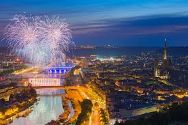 Feu d'artifice 14 juillet 2021. Rxf1pvydsgbhkm
