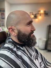 Steambox Barber Shop Home Facebook