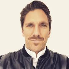 Daniel DiStefano (@distefanodj5)