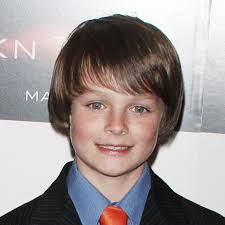 Watch Balls Out: Gary the Tennis Coach (2009) Full Movie Free Online