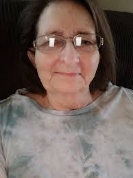 Taro went Winners Dog and Best of Winners for a 3 point major in Texas today