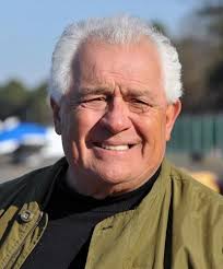 Diversity, infrastructure dominate Hammonton candidate forum