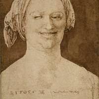 Salvador Andreu y Grau [Material gráfico]