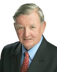 Dennis Choate's Instagram, Twitter & Facebook