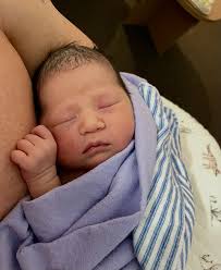 I can now proudly announce that I am a lululemon ambassador. Looking  forward to putting together some big fitness events for all, alongside with  our other ambassadors. @lululemon @lululemonausnz @facilitiesfitness  #lululemonambassador