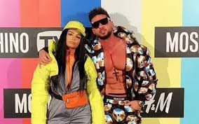 Alexandra stan, loredana, holograf, andra, dan balan, alina eremia, dorian popa, stefan banica, lora, vunk. Dorian Popa È™i Iubita Lui Vor SÄƒ Infieze Un Copil Au Luat Deja Decizia Mi Se Pare Un Lucru Foarte Nobil Stiri Vedete Si Evenimente Viva Ro