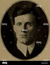 James ord hi-res stock photography and images