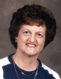 Obituary information for Kathleen M. Freson
