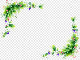 Check out our leaves borders selection for the very best in unique or custom, handmade pieces from our kids' crafts shops. Pink And Purple Petaled Flowers Borders Ornament Decorative Arts Leaves Border Frame Watercolor Leaves Leaf Png Pngwing