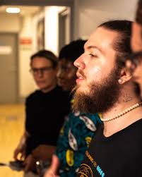 Behind the Scenes: Fairness and Justice