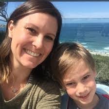 Ryan Reams's Instagram, Twitter & Facebook