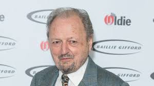 Irish RM and Manor Born star Peter Bowles dies aged 85