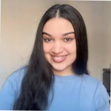 Baruch Senior Wins United Nations Association-USA Fellowship