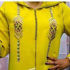 لكل محبي الزي المغربي التقليدي نوفر لكم موديلات وتصاميم راقيه بجميع المقاسات مع امكاني long sleeve tshirt men kurti neck designs african fashion dresses
