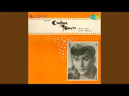 Himesh reshammiya's music is a blend of indian and wes. China Town Hindi Video Song