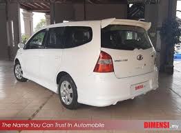 Efek paling besar selain gegar adalah minyak kereta. Dimensi My Jual Beli Kereta Terpakai Sell Your Car To Dimensi My Car Wanted High Trade In Price