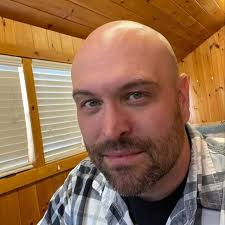 Fred Callahan (@fred_callahan915) • Instagram photos and videos