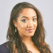 Laura Ly's Instagram, Twitter & Facebook