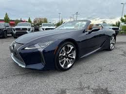 Image result for Caviar 2021 LC