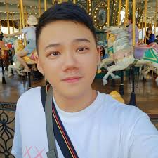 Elvis Li (@yu_you_li) • Instagram photos and videos