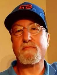 Obituary information for Richard Edward Bullion