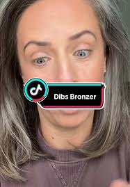 Top Picks from the TikTok Shop Memorial Day Sale