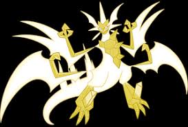 Why you should use ultra necrozma in pokemon l here is. Necrozma Ultraform Pokedexia