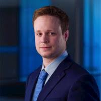 Arthur Merle's Instagram, Twitter & Facebook