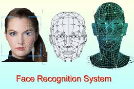 Face Recognition System To Ensure Ultimate Security In 2020 Face Recognition Face Recognition System Facial Recognition System