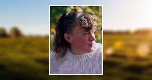 Dreama Greeson Obituary July 26, 2020