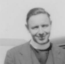 Terry Crampton's Instagram, Twitter & Facebook