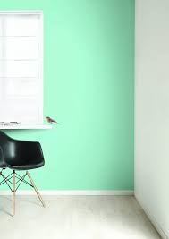 Janna krooshoop x yoga teacher. Pin On Kids