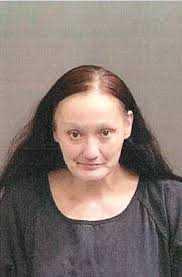 Husband, wife arrested for robbing Muncie bank