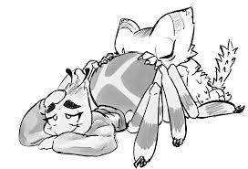 Zoe back to the outback