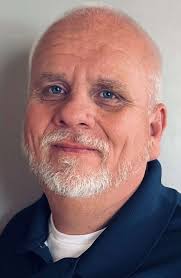 Morgan County coroner candidates want to improve office, community