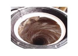 Maybe you would like to learn more about one of these? Rasa Hydroponics Organics Urban Garden Supplies San Jose Ca Rasa Hydroponics Organics