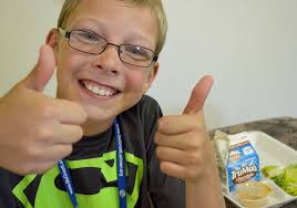 Food Bank for Larimer County