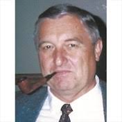 Stonehouse Family Obituaries