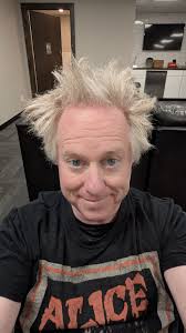 The truth about the 80s #comedy #80s #standup #70s #comedian #standupcomedy  #fyp